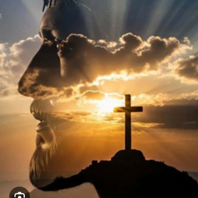 Guiados Por Deus — grupos de WhatsApp