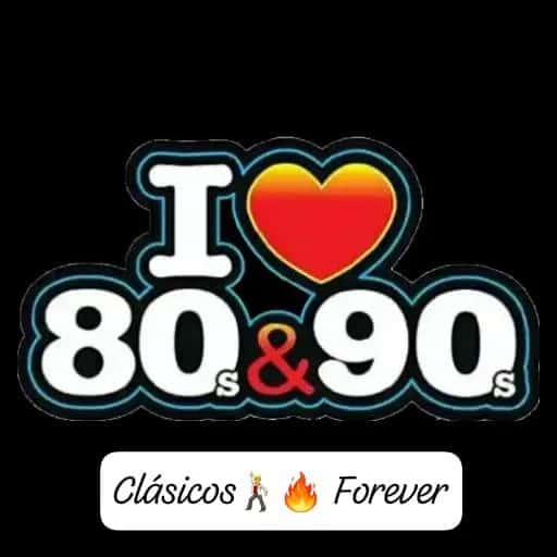Clássicos Forever — grupos de WhatsApp