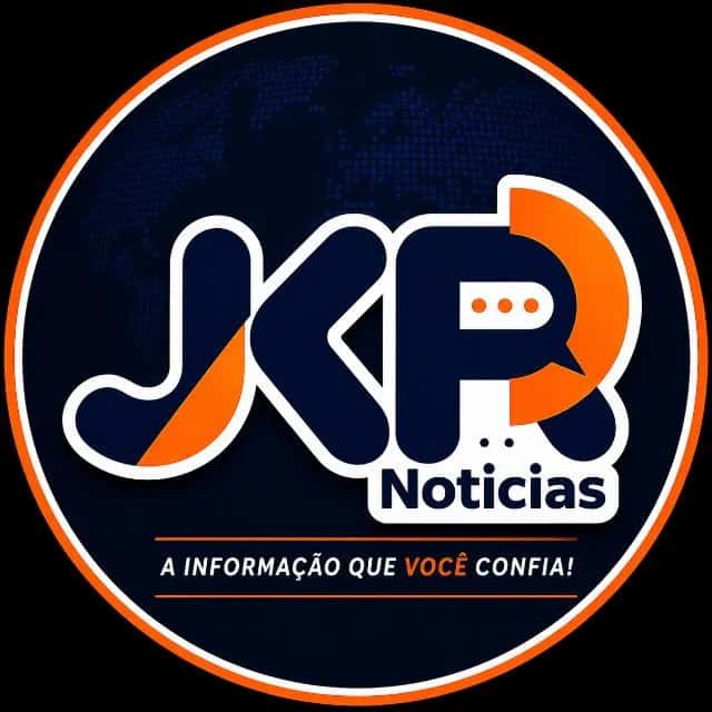 JKR NOTÍCIAS — grupos de WhatsApp