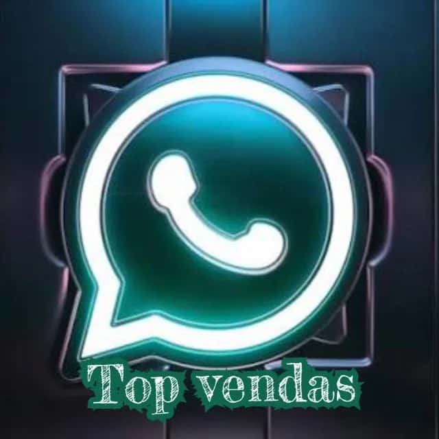 Olx Pratinha (01) — grupos de WhatsApp