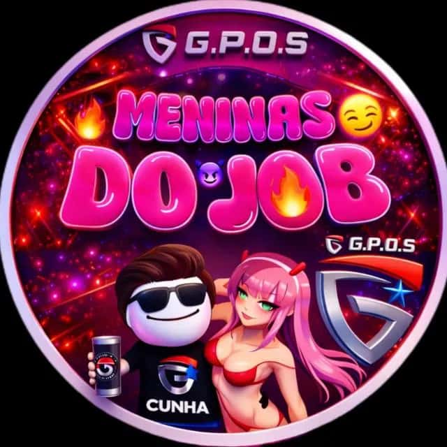 Club Social — grupos de WhatsApp