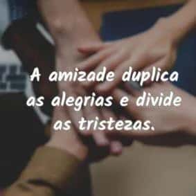Amizades 08.05.2023 2023.2024 2025.2026 — grupos de WhatsApp