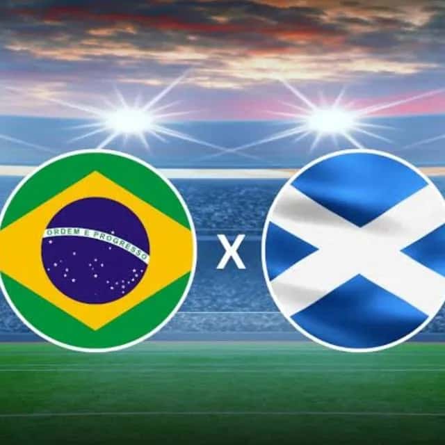Bolão Da Copa — grupos de WhatsApp