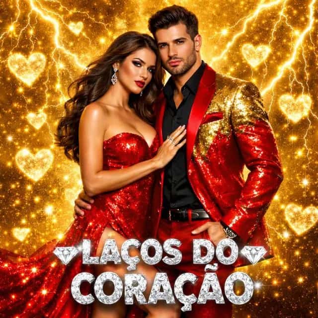 Lacos Do Coracao — grupos de WhatsApp