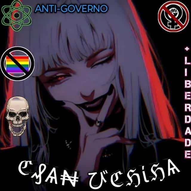 Zoeira Pesada e Humor Negro — grupos de WhatsApp