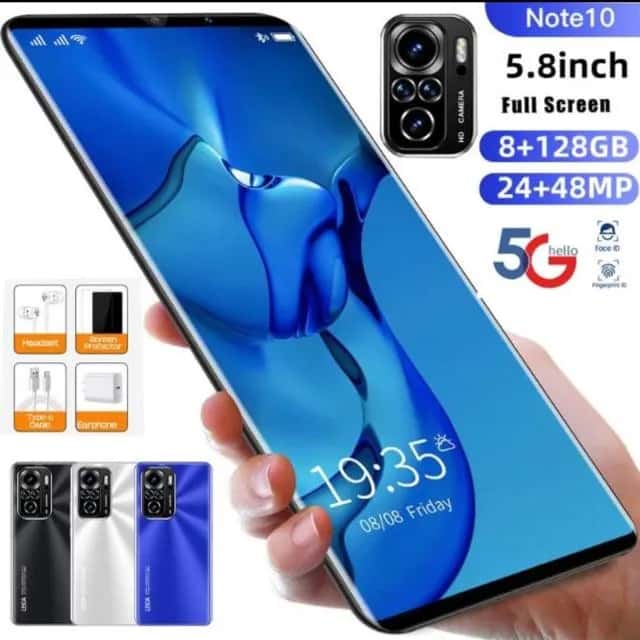 Celulares e Acessórios — grupos de WhatsApp