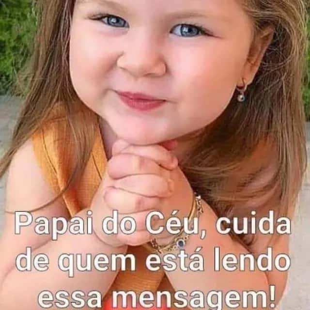 Perdi / Minhas Figurinhas — grupos de WhatsApp
