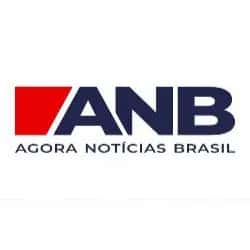 ANB Agora Notícias Brasil 04 — grupos de WhatsApp