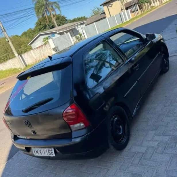 Brick Da Gurizada Gravatai e Região (Proibido Armas) — grupos de WhatsApp