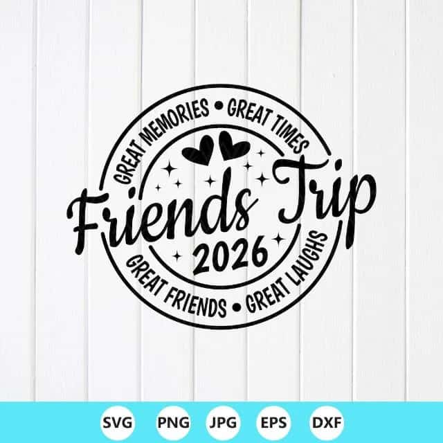 Amigos 2026 — grupos de WhatsApp