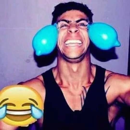 É Us Guri Ou Num É? — grupos de WhatsApp