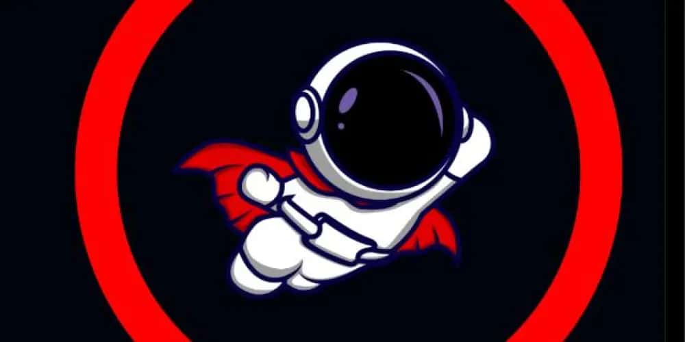 Nexus Digital (Divulgação) — grupos de WhatsApp