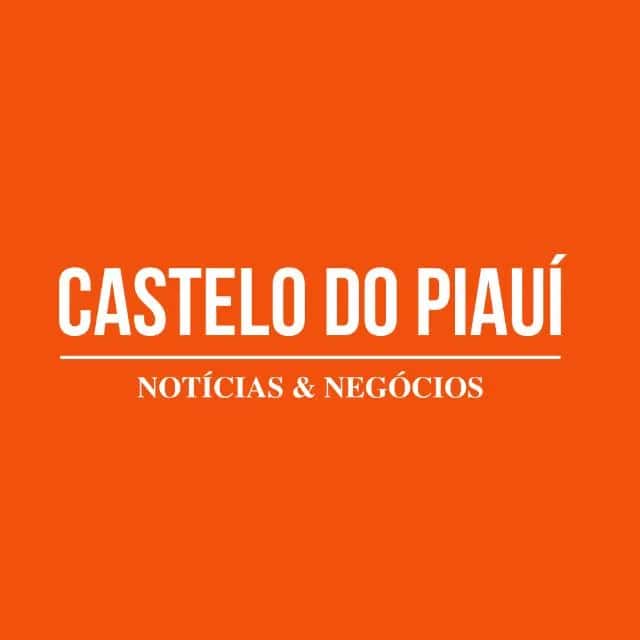 Castelo Do Piauí - Notícias E Negócios — grupos de WhatsApp