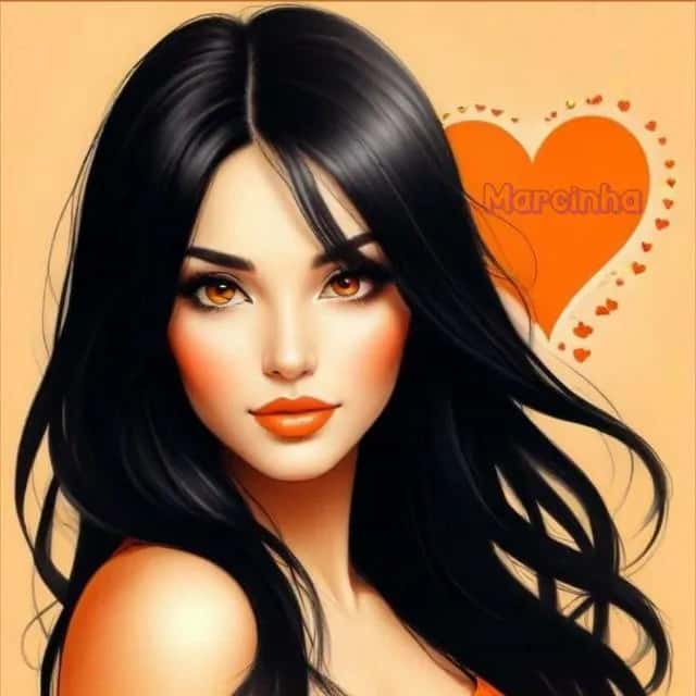 Mulheres — grupos de WhatsApp