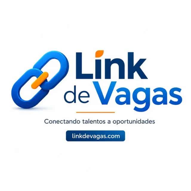 Link de Vagas - Vagas de Emprego — grupos de WhatsApp
