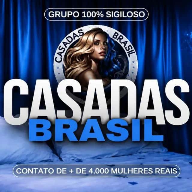 Realeza Feminina — grupos de WhatsApp