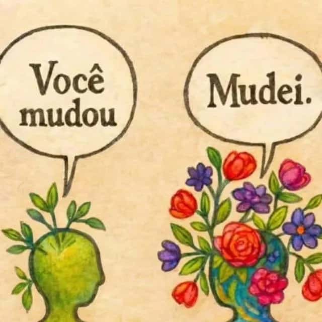 Divas Empoderadas Borboletas — grupos de WhatsApp
