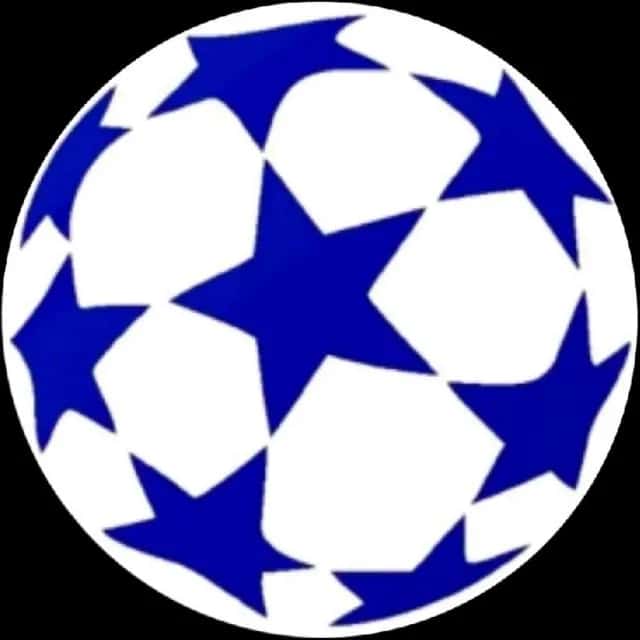 Futebol e Arte e Ousadia — grupos de WhatsApp