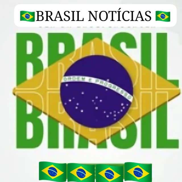 Brasil Notícias — grupos de WhatsApp