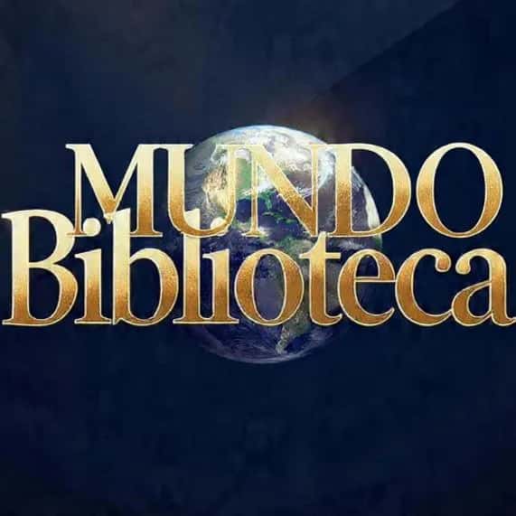 🥉BÍBLI🌎MUNDO — grupos de WhatsApp