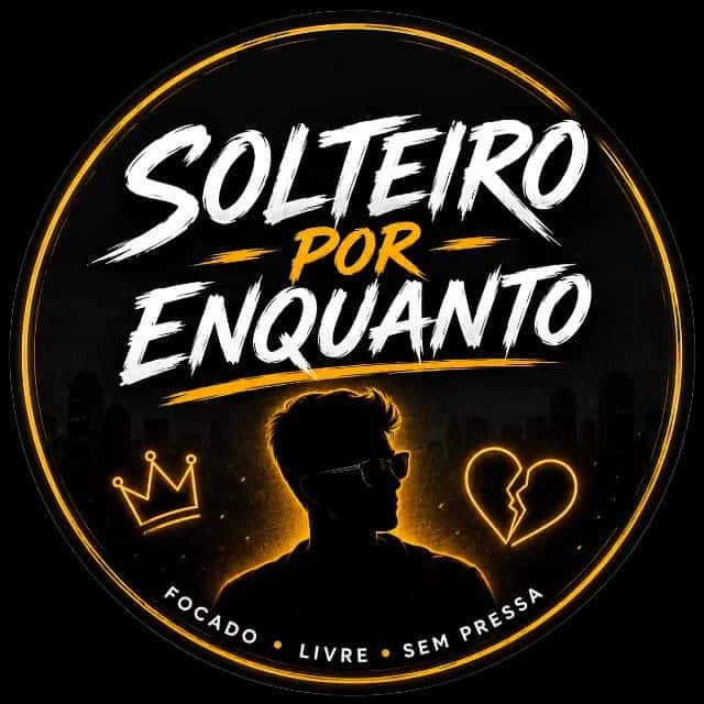 Solteiro Por Enquanto Vs 2.0 — grupos de WhatsApp