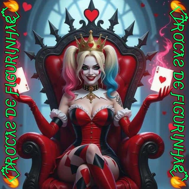 ፝⃟TƦOCƛƧ DЄ FƖGVƦƖNӇƛƧ፝⃟ — grupos de WhatsApp