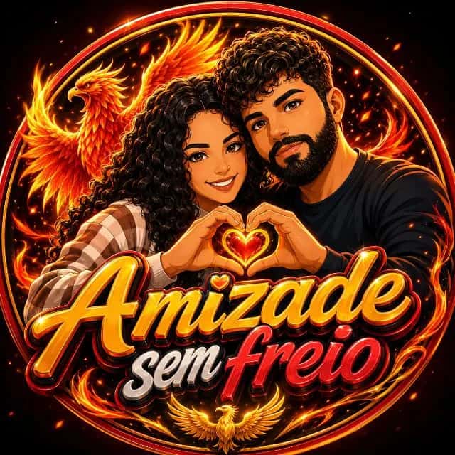 Músicas Sertanejas e Amizade — grupos de WhatsApp
