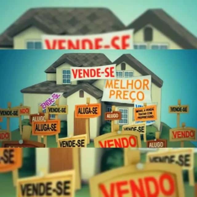 Aluga Toledo — grupos de WhatsApp