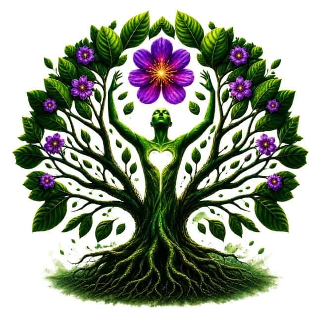 Reiki Florescer — grupos de WhatsApp