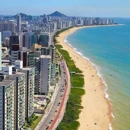 ⚪ Comercio Vila Velha, vitória,  cariacica e Serra. — grupos de WhatsApp