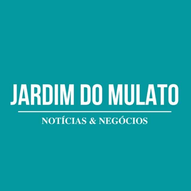 Jardim Do Mulato - Notícias E Negócios — grupos de WhatsApp