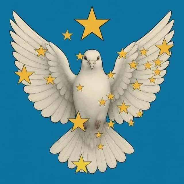 Eu Amo Minha Umbanda — grupos de WhatsApp