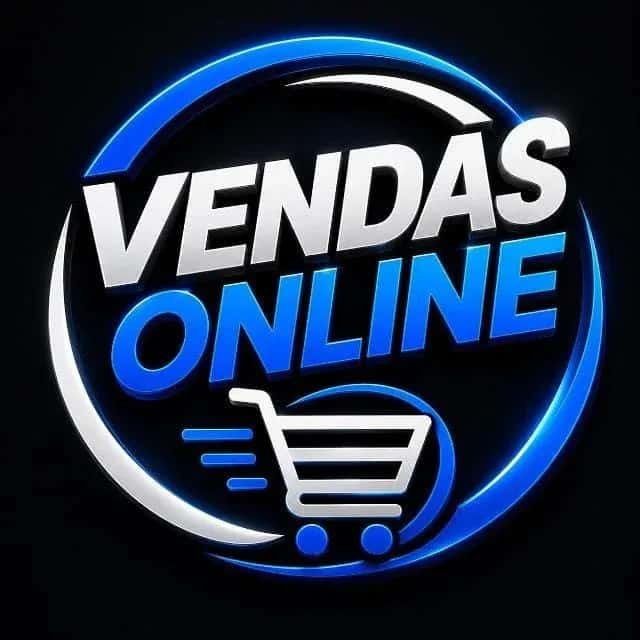Vendas — grupos de WhatsApp