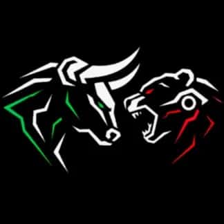 Bull Vs Bear — grupos de WhatsApp