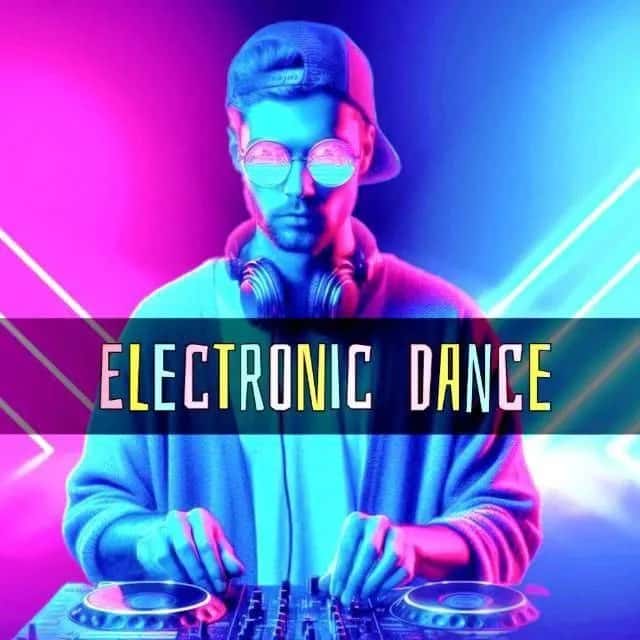 Ctronca Dance — grupos de WhatsApp