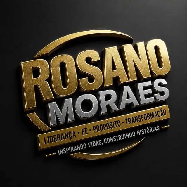 A Realidade De Alvorada — grupos de WhatsApp