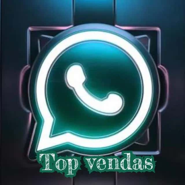 OLx Jibóia Branca (14) — grupos de WhatsApp