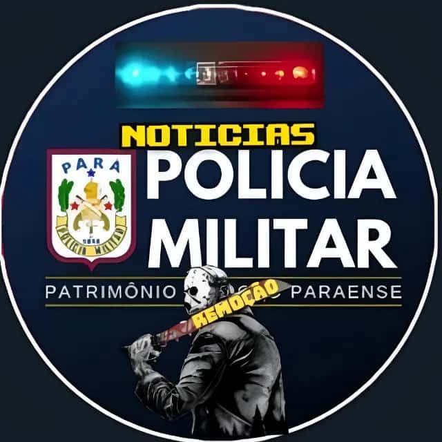 Guardioes Oficial Noticias 190 Gpos — grupos de WhatsApp