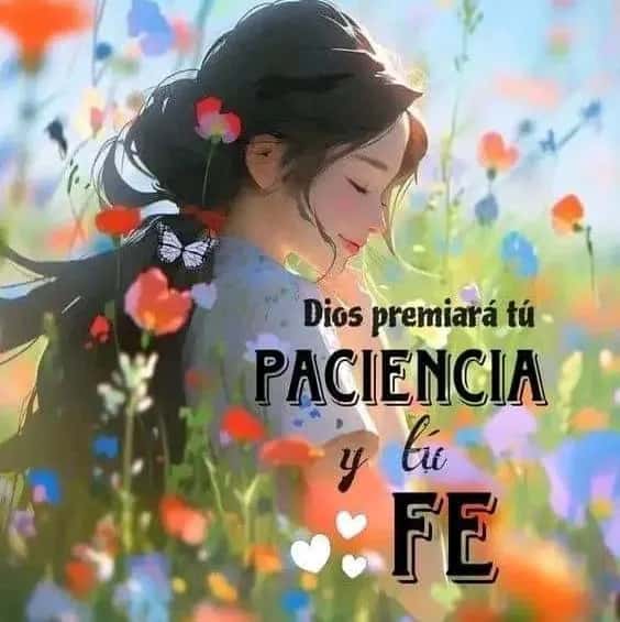 Las Hijas Del Rey — grupos de WhatsApp