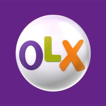 OLX - Recife — grupos de WhatsApp