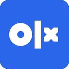 Olx — grupos de WhatsApp