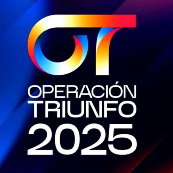Operación Triunfo — grupos de WhatsApp