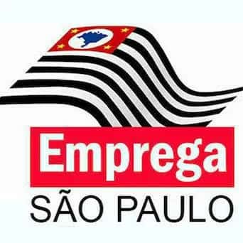 Empregando SP (29) — grupos de WhatsApp