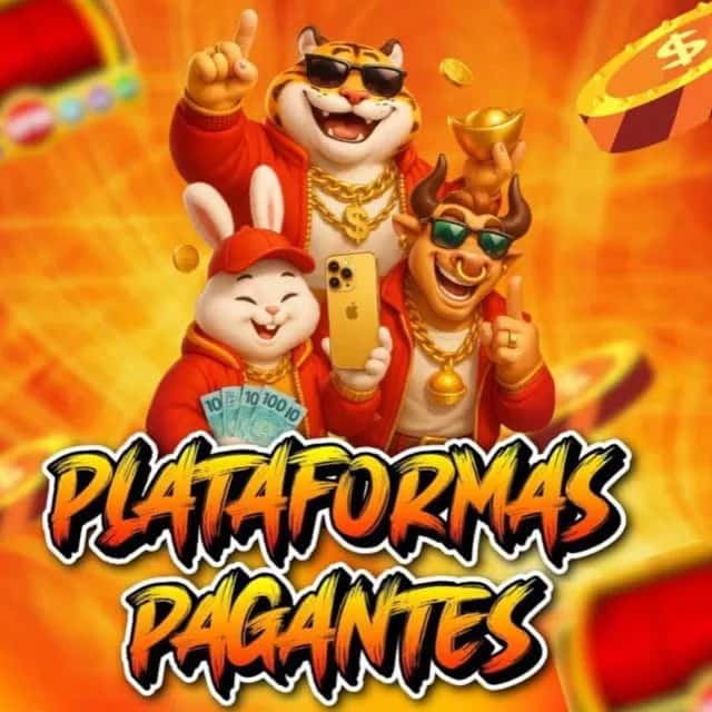 Plataformas Chinesas — grupos de WhatsApp
