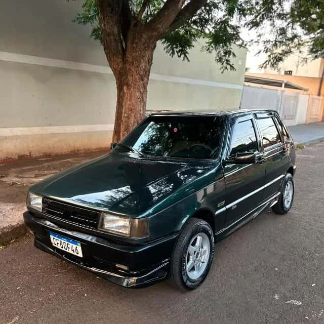Paraná - Bom Negócio — grupos de WhatsApp