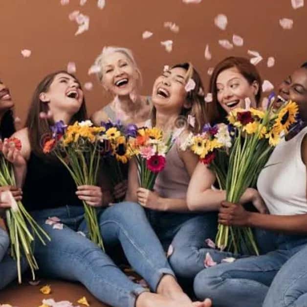 Menopausa X Ansiedade Vencendo — grupos de WhatsApp