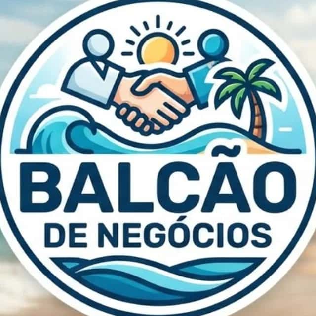 Balco De Negócios Jacaraipe — grupos de WhatsApp