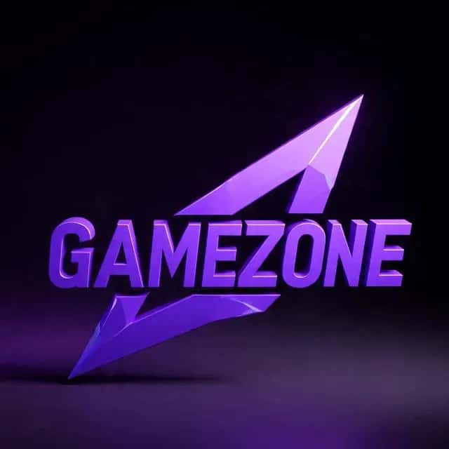 GameZone — grupos de WhatsApp
