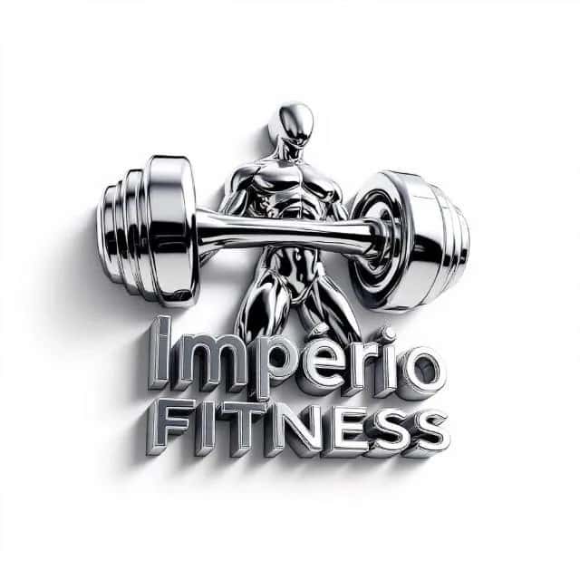 Imperio Fitness — grupos de WhatsApp