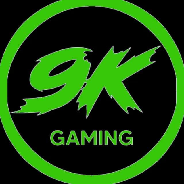 Esp 9K2 — grupos de WhatsApp